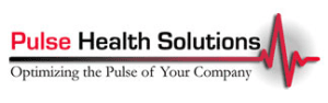 Pulse Health Solutions