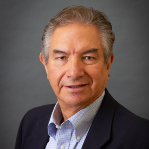 Jose Luis Chavez, MD